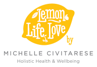Lemon Life Love